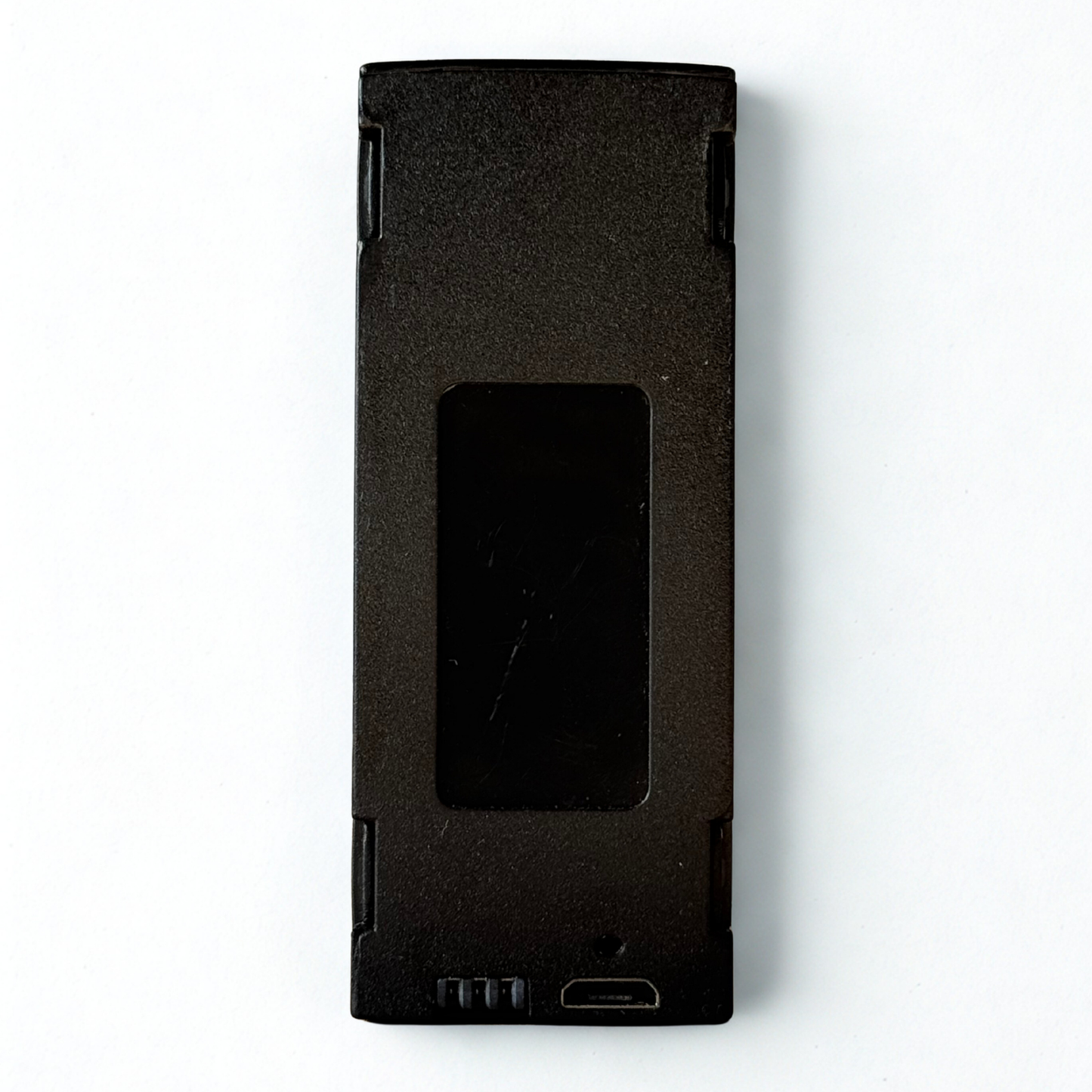 Batería Dron - Vega 4K