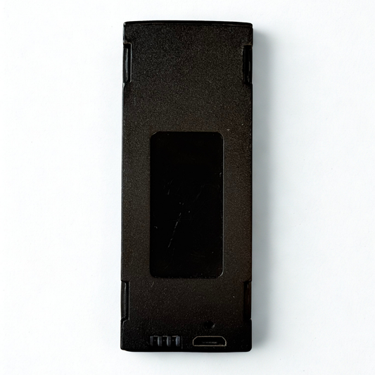 Batería Dron - Vega 4K