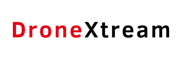 DroneXtream
